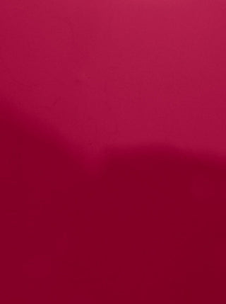 BKIND Vernis à Ongles - Éternel, couleur rose framboise. Parfaite idée de cadeau pour femme.