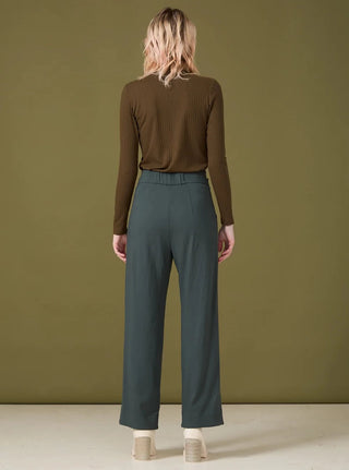 COKLUCH Chandail Kim - Oregano