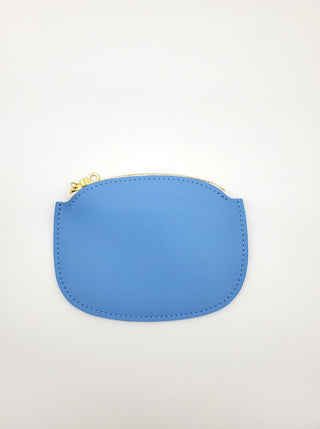 SMALL HOURS Pochette Galet Large