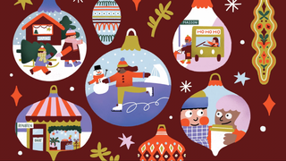 Calendrier Des Quartiers