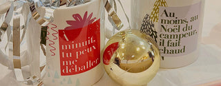 Comment soutenir l'achat local pour un Noël solidaire?