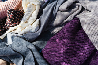 Pourquoi prolonger la vie des vêtements est devenu essentiel ?