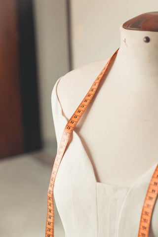 La mode québécoise a besoin de nous