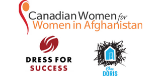 Comment rester actifs dans le soutien aux communautés dans le besoin?