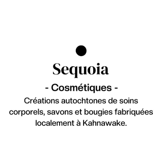 SEQUOIA