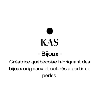 KAS
