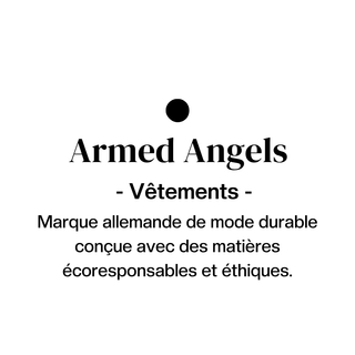 ARMED ANGELS