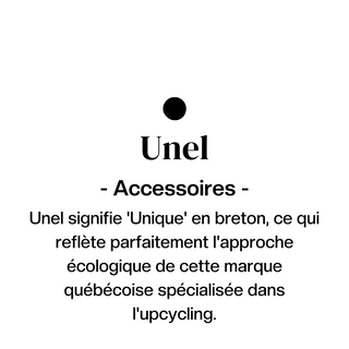 UNEL