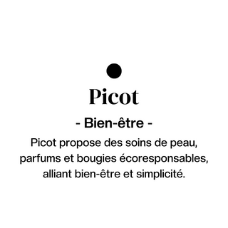 PICOT