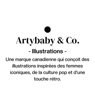 ARTBABY & Co.