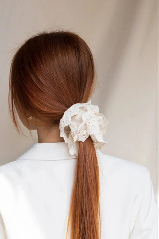 Accessoires pour cheveux