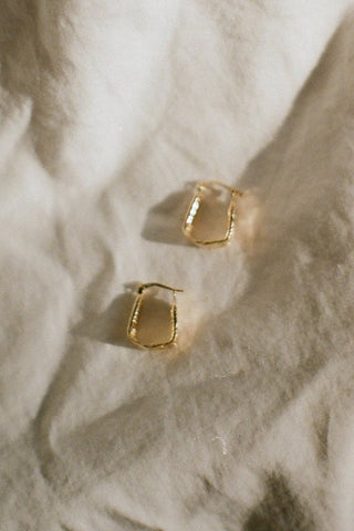 LA MANUFACTURE Dormeuses Dunes