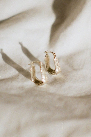 LA MANUFACTURE Dormeuses Dunes