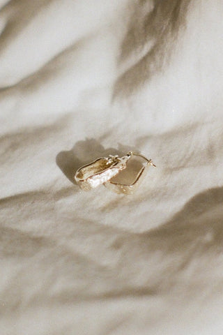 LA MANUFACTURE Dormeuses Dunes