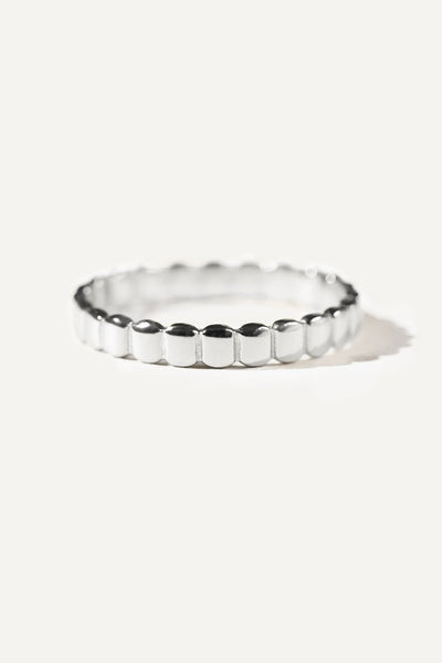 BOA BIJOUX Payia Ring