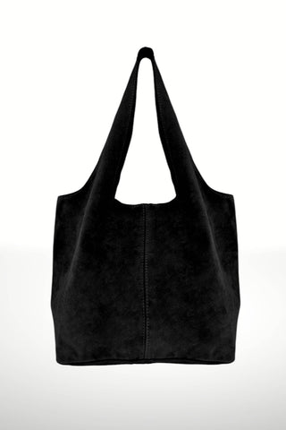 ITALIAN'S LEATHER Sac à Bandoulière Giannina