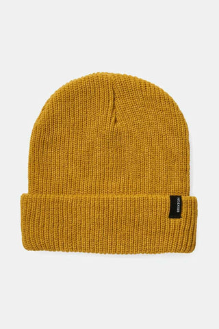 BRIXTON Heist Beanie