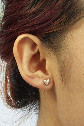 MARMALADE Clous Coeur