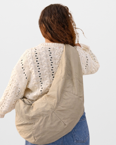 WILLOW Anna 2.0 Tote Bag 