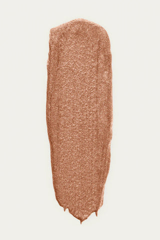 WONDERBLUSH Ombre à Paupières Liquide