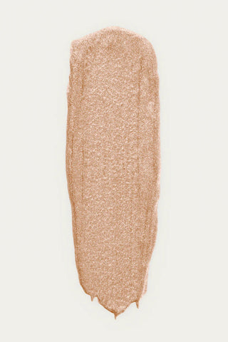 WONDERBLUSH Ombre à Paupières Liquide