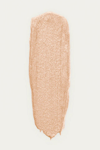 WONDERBLUSH Ombre à Paupières Liquide