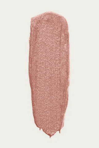 WONDERBLUSH Ombre à Paupières Liquide