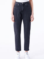 Dr denim jeans nora hotsell