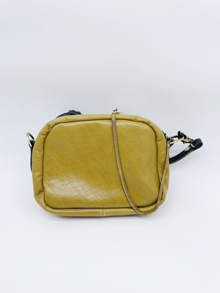 VEINAGE Cartier bag