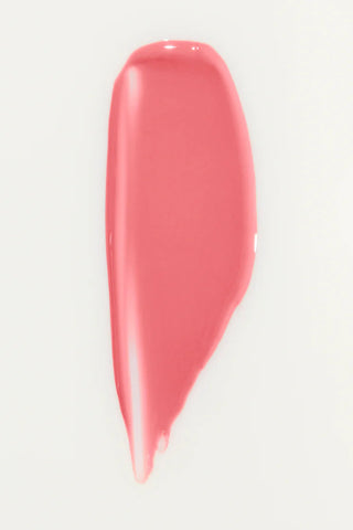 WONDERBLUSH L' Huile à Lèvre Teinté