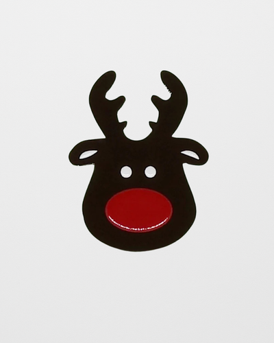 LILI POP pin's / brooch