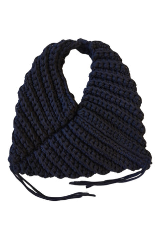 LOOSENDS Sac Tote Triangle