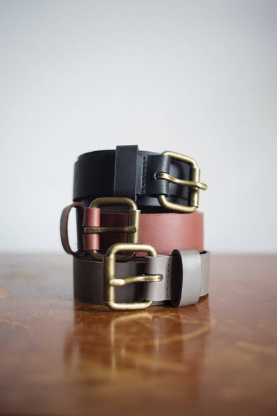 ATELIER B Ceinture Classiques