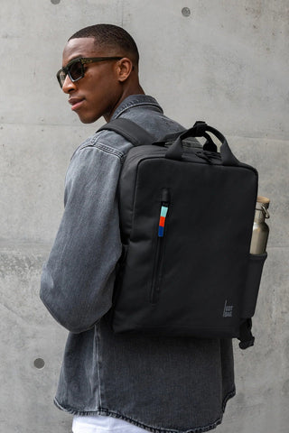 GOT BAG Sac Roll Daypack