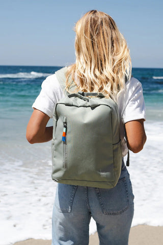 GOT BAG Sac Roll Daypack