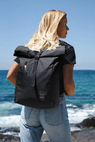 GOT BAG Easy Roll Bag