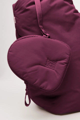 GOT BAG Cloud Tote Bag - Kraken