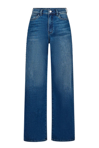 YOGA JEANS Coupe Lily - Orpheus
