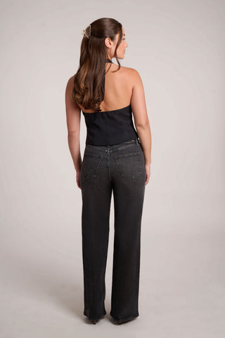 YOGA JEANS Coupe Lily - Hydra