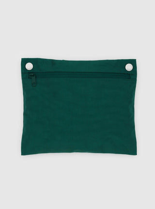 BAGGU Cloud Bag - Cypress 