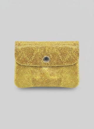 ITALIAN'S LEATHER Katerina Wallet