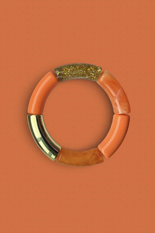 PALETTE Bracelet Oriane