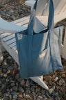Steel blue