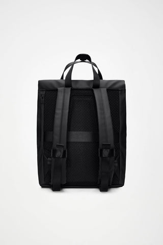 RAINS Sac 2 Way Tote