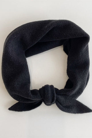 BILLY BAMBOO Echarpe Cravate