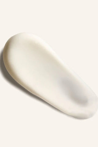 ROUTINE Crème pour le Corps Naturel