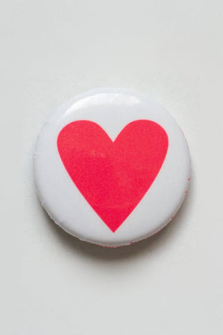 BANQUET WORKSHOP Macaron - Coeur Néon