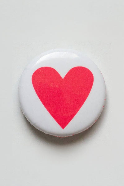 BANQUET WORKSHOP Macaron - Coeur Néon