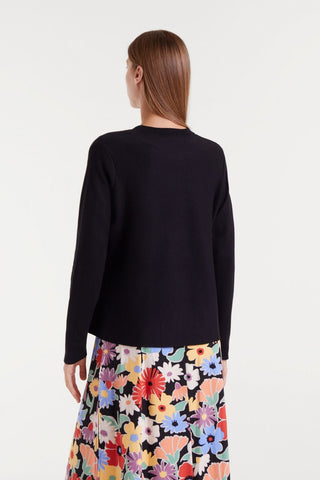 COMPANIA FANTASTICA Pull A Line