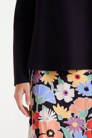 COMPANIA FANTASTICA Pull A Line